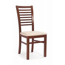 Modele de Scaune din Lemn de Fag