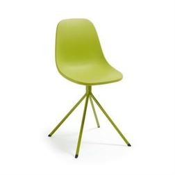 Modele de Scaune verzi
