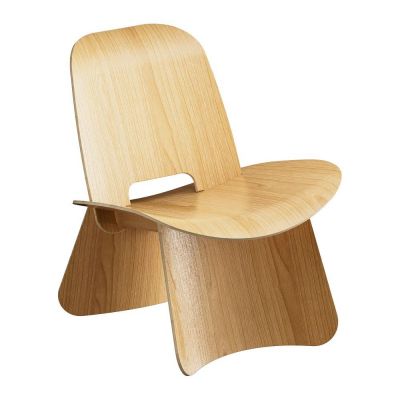 Fotoliu Ã®n culoare naturalÄNagomi âu0080Blomus