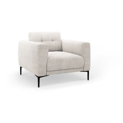 Fotoliu bej Bemy âu0080Micadoni