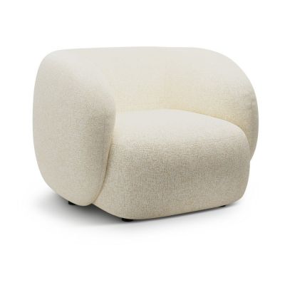 Fotoliu bej Kate âu0080Micadoni