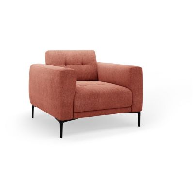 Fotoliu cÄu0083rÄu0083miziu Bemy âu0080Micadoni