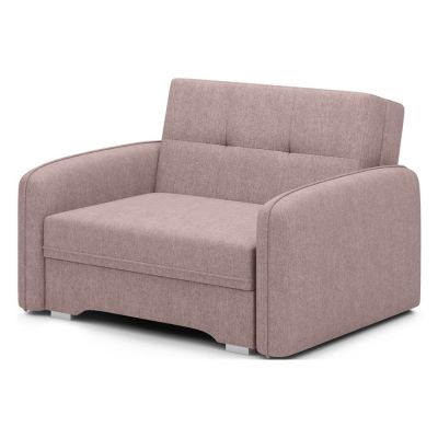 Fotoliu roz Laine âu0080ELTAP