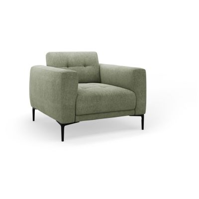 Fotoliu verde Bemy âu0080Micadoni