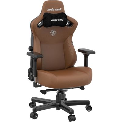 Scaun gaming Anda Seat Kaiser 3 L Maro