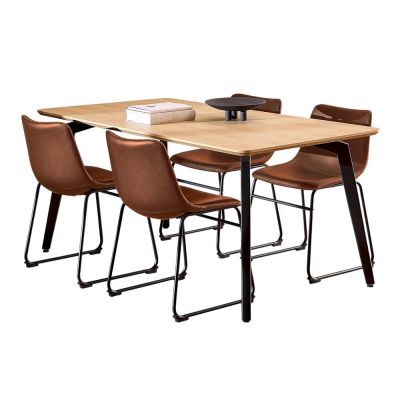 Set de dining Cadiz âu0080Actona