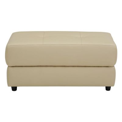 Taburet alb Capena âu0080StÃ¸raa