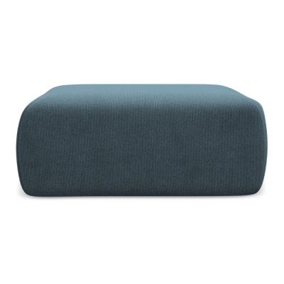 Taburet albastru Kapua âu0080Makamii