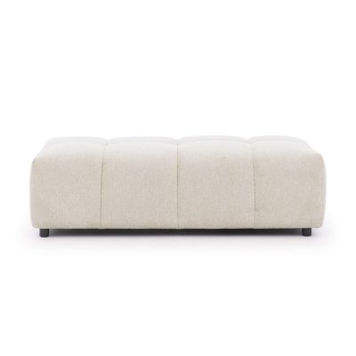 Taburet bej Albane âu0080Ropez