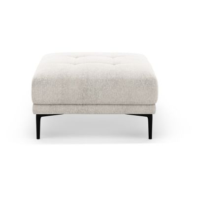 Taburet bej Bemy âu0080Micadoni