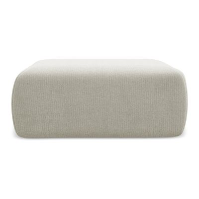 Taburet bej Kapua âu0080Makamii