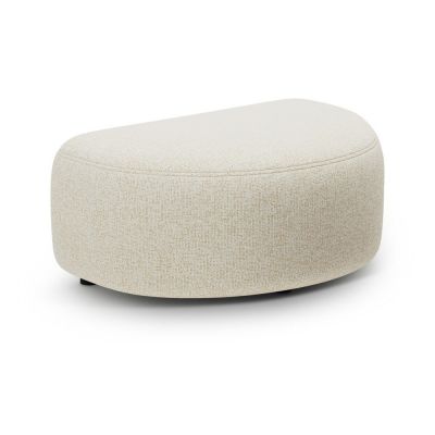 Taburet bej Kate âu0080Micadoni