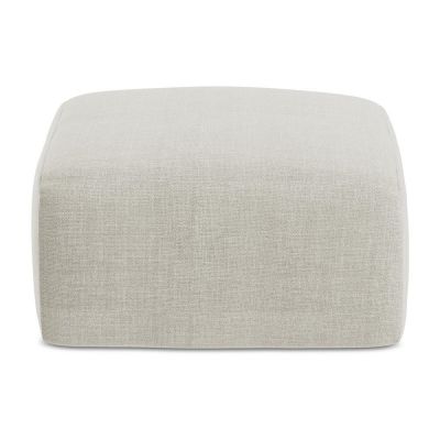 Taburet bej Leila âu0080Makamii