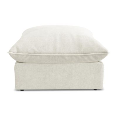 Taburet bej Manao âu0080Makamii