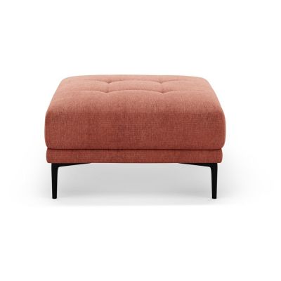 Taburet cÄu0083rÄu0083miziu Bemy âu0080Micadoni