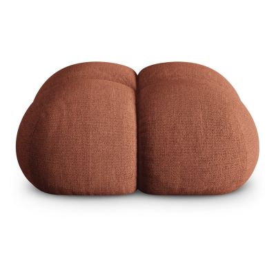 Taburet cÄu0083rÄu0083miziu Loretto âu0080Cosmopolitan Design