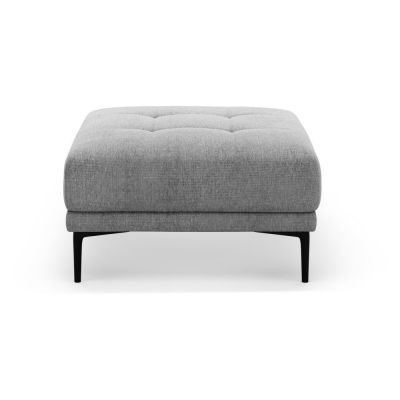 Taburet gri Bemy âu0080Micadoni