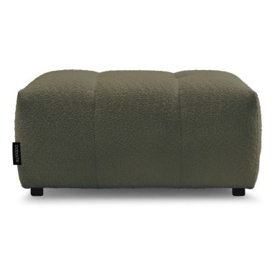 Taburet kaki cu tapiÈu009Berie din Èu009BesÄu0083turÄbouclÃ© Roxelane âu0080Bobochic Paris