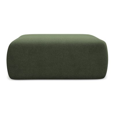 Taburet kaki Kapua âu0080Makamii