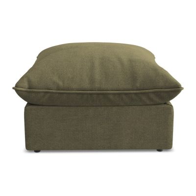 Taburet kaki Manao âu0080Makamii