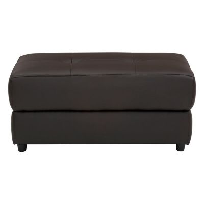 Taburet maro Capena âu0080StÃ¸raa