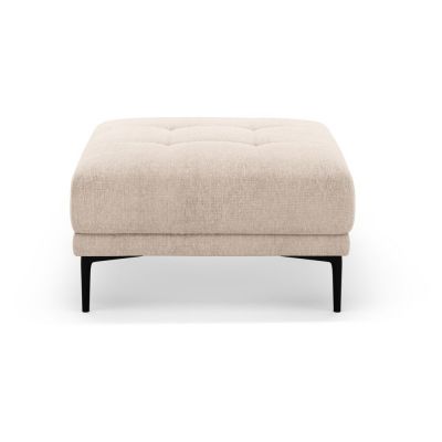 Taburet maro deschis Bemy âu0080Micadoni