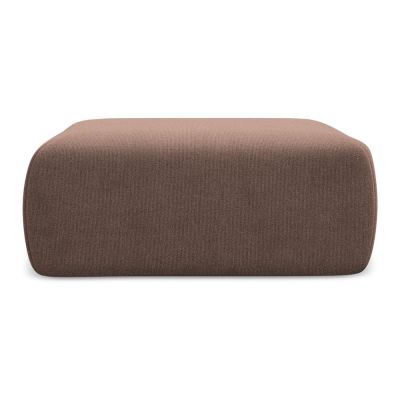 Taburet roz Kapua âu0080Makamii