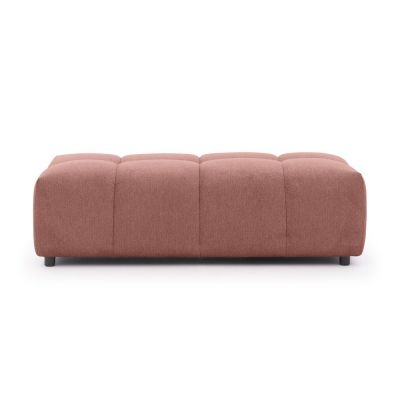 Taburet teracotÄAlbane âu0080Ropez