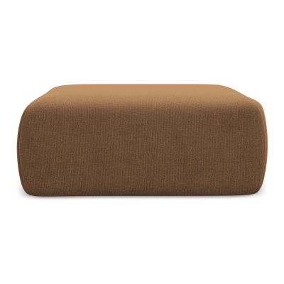 Taburet teracotÄKapua âu0080Makamii