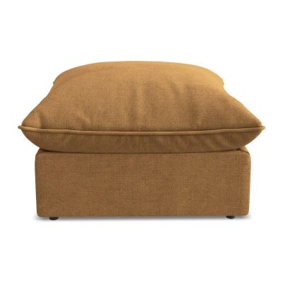 Taburet teracotÄManao âu0080Makamii