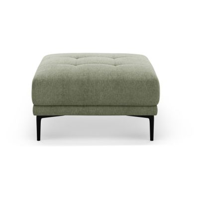 Taburet verde Bemy âu0080Micadoni