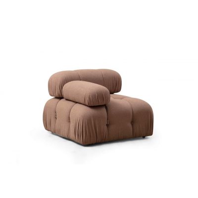 Fotoliu, Atelier del Sofa, 560ARE1440, Maro