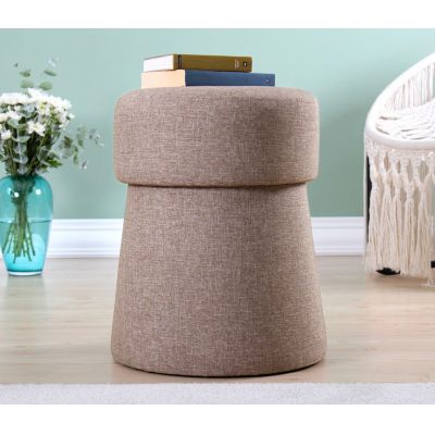 Taburet, Atelier del Sofa, 209FLF1212, Cafeniu