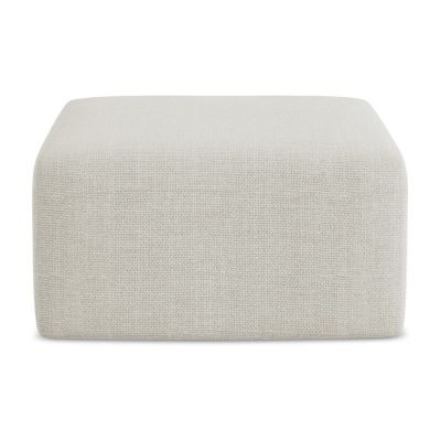 Taburet bej Keli âu0080Makamii