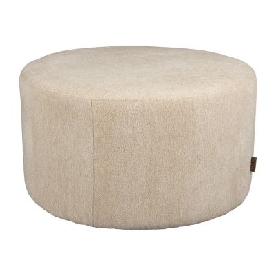 Taburet bej Rocca âDutchbone