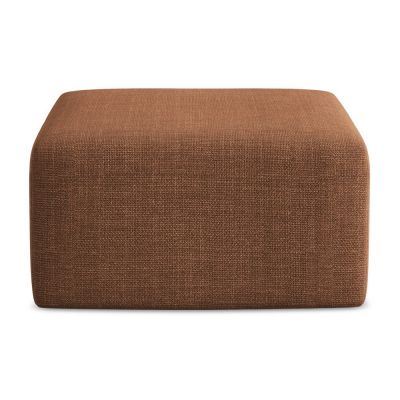 Taburet teracotÄKeli âu0080Makamii