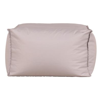 Beanbag pentru grădină gri – Bonami Essentials