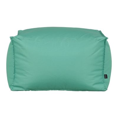 Beanbag pentru grădină verde – Bonami Essentials