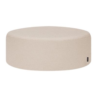 Puf bej Folk – noo.ma