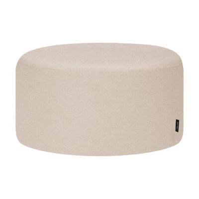 Puf bej Folk – noo.ma