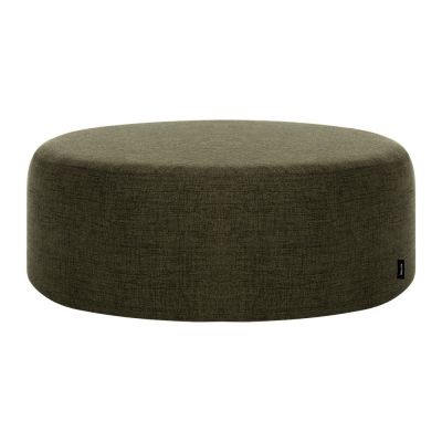 Puf kaki Folk – noo.ma