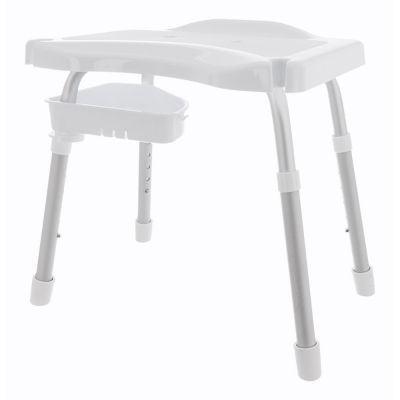 Scaun pentru baie – Orion