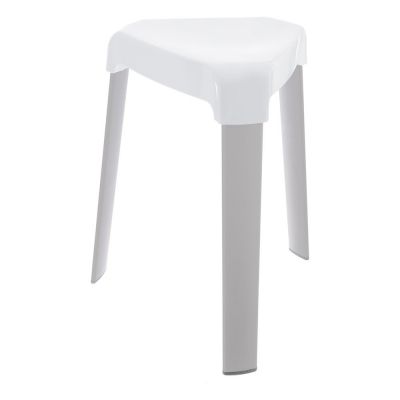 Scaun pentru baie – Orion