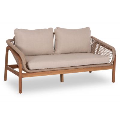 Canapea pentru exterior OASIS - Default Title