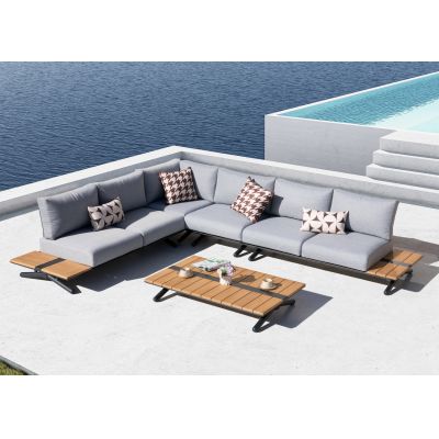 Coltar pentru exterior MELAN - Default Title