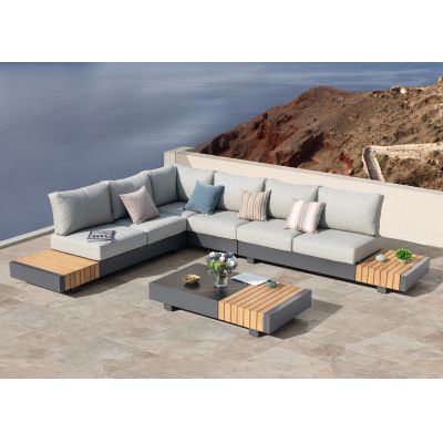 Coltar pentru exterior OLEF - Default Title