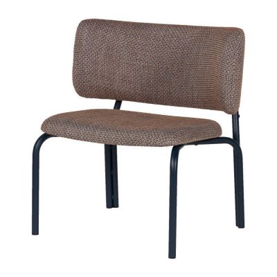 Fotoliu maro Kei – noo.ma