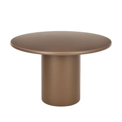 Masa LOMIRA Ø120 CM - Maro / Ø120cm