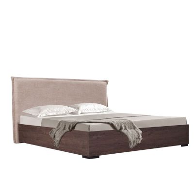 Pat FEROL 160x200 CM - Beige