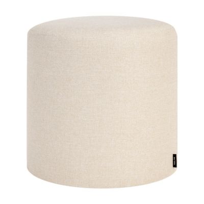 Puf bej Folk – noo.ma